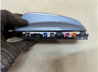  Антенна Volvo S90 2016-2020 20249186 #3
