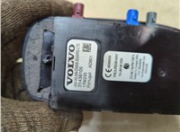  Антенна Volvo S90 2016-2020 20249186 #4
