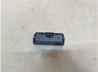  Кнопка открывания багажника Volvo S90 2016-2020 20249187 #2