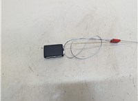  Ключ зажигания Volvo S90 2016-2020 20249190 #2