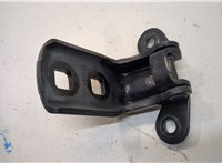  Петля двери Saturn VUE 2001-2007 20249196 #1