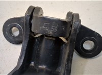  Петля двери Saturn VUE 2001-2007 20249196 #2