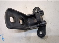  Петля двери Saturn VUE 2001-2007 20249198 #1