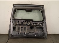  Крышка (дверь) багажника Honda CR-V 2002-2006 20249201 #4