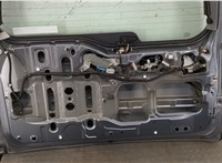  Крышка (дверь) багажника Honda CR-V 2002-2006 20249201 #5