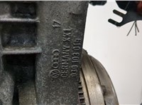 Двигатель (ДВС) Volkswagen Polo 1999-2001 20249204 #5