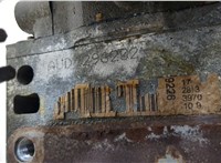  Двигатель (ДВС) Volkswagen Polo 1999-2001 20249204 #13