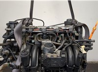  Двигатель (ДВС) Volkswagen Polo 1999-2001 20249204 #17