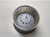 52400177 Двигатель отопителя (моторчик печки) Chevrolet Tahoe 1999-2006 20249205 #5