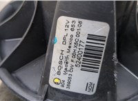 52400177 Двигатель отопителя (моторчик печки) Chevrolet Tahoe 1999-2006 20249205 #6