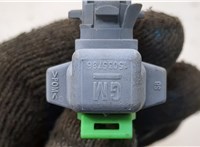  Датчик температуры Saturn VUE 2001-2007 20249206 #3