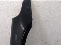  Крыло BMW 5 E60 2003-2009 20249207 #3