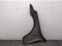  Крыло BMW 5 E60 2003-2009 20249207 #4