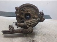  Ступица (кулак, цапфа) Subaru Forester (S11) 2002-2007 20249208 #2