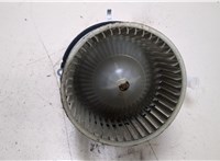 12475857 Двигатель отопителя (моторчик печки) Chevrolet Tahoe 1999-2006 20249210 #5