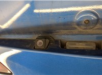  Крышка (дверь) багажника Toyota Auris E18 2012- 20249216 #2