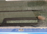  Крышка (дверь) багажника Toyota Auris E18 2012- 20249216 #10