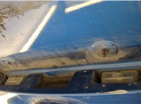  Крышка (дверь) багажника Toyota Auris E18 2012- 20249216 #11