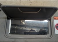  Козырек солнцезащитный Opel Antara 20249217 #2