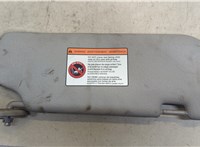  Козырек солнцезащитный Opel Antara 20249217 #3