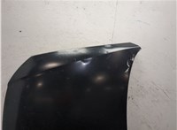  Форсунка омывателя стекла Volkswagen Passat 6 2005-2010 11328529 #2