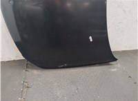  Форсунка омывателя стекла Volkswagen Passat 6 2005-2010 11328529 #3