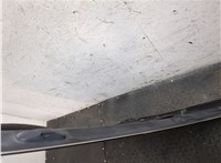  Форсунка омывателя стекла Volkswagen Passat 6 2005-2010 11328529 #4
