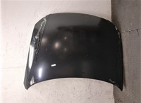  Форсунка омывателя стекла Volkswagen Passat 6 2005-2010 11328529 #5