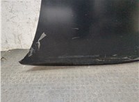  Форсунка омывателя стекла Volkswagen Passat 6 2005-2010 11328529 #6