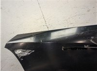  Форсунка омывателя стекла Volkswagen Passat 6 2005-2010 11328529 #7