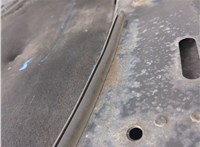  Форсунка омывателя стекла Volkswagen Passat 6 2005-2010 11328529 #8