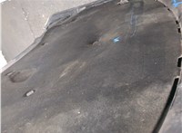  Форсунка омывателя стекла Volkswagen Passat 6 2005-2010 11328529 #9