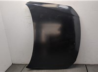  Форсунка омывателя стекла Volkswagen Passat 6 2005-2010 11328529 #1