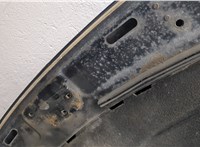  Форсунка омывателя стекла Volkswagen Passat 6 2005-2010 11328529 #6