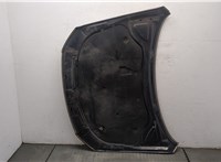  Форсунка омывателя стекла Volkswagen Passat 6 2005-2010 11328529 #7