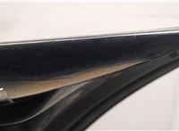  Форсунка омывателя стекла Volkswagen Passat 6 2005-2010 11328529 #8