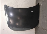  Форсунка омывателя стекла Volkswagen Passat 6 2005-2010 11328529 #12