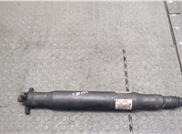  Кардан Mercedes E W211 2002-2009 20249221 #1