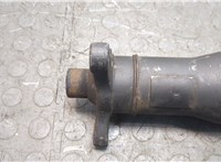  Кардан Mercedes E W211 2002-2009 20249221 #2