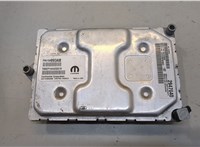  Блок управления двигателем Chrysler 200 2014-2017 20249225 #4