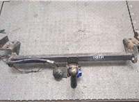  Розетка прицепного Hyundai ix 35 2010-2015 11328531 #1