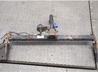  Розетка прицепного Hyundai ix 35 2010-2015 11328531 #2