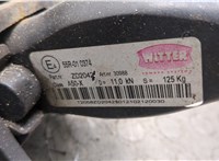  Розетка прицепного Hyundai ix 35 2010-2015 11328531 #4