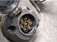  Розетка прицепного Hyundai ix 35 2010-2015 11328531 #5