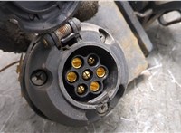  Розетка прицепного Hyundai ix 35 2010-2015 11328531 #6