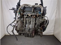  Двигатель (ДВС) Ford Fiesta 2001-2007 20249233 #2