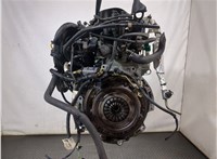  Двигатель (ДВС) Ford Fiesta 2001-2007 20249233 #4