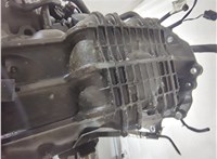  Двигатель (ДВС) Ford Fiesta 2001-2007 20249233 #7