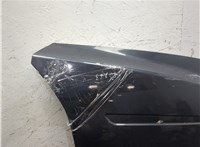 1469592 Капот Ford Mondeo 4 2007-2015 20249234 #3