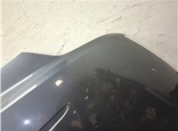 1469592 Капот Ford Mondeo 4 2007-2015 20249234 #4